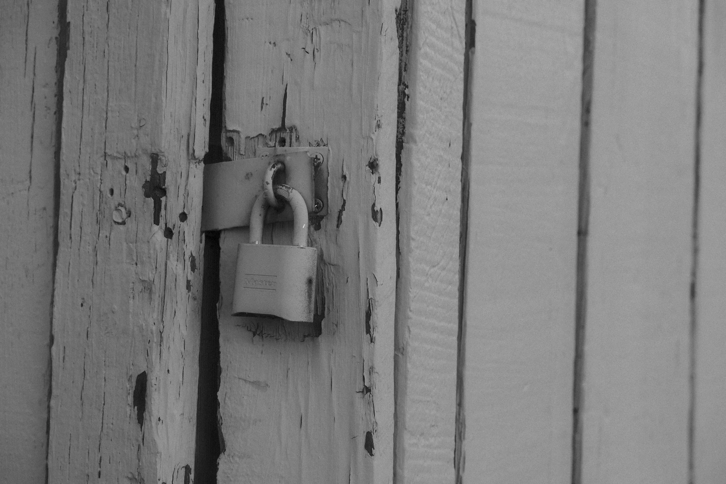 Religious Trauma and Sexuality: When Religion Suppressed Your Identity, Not Just Your Desires