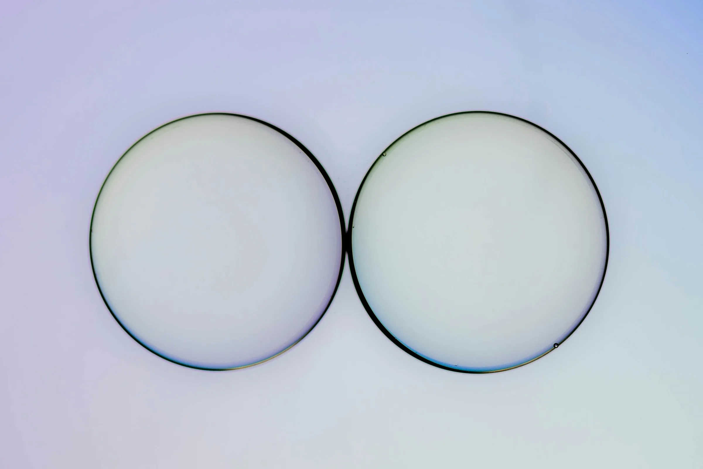 Polyamory Coaching for People Who Are Coming Out Into It, Not Just Opening Up
