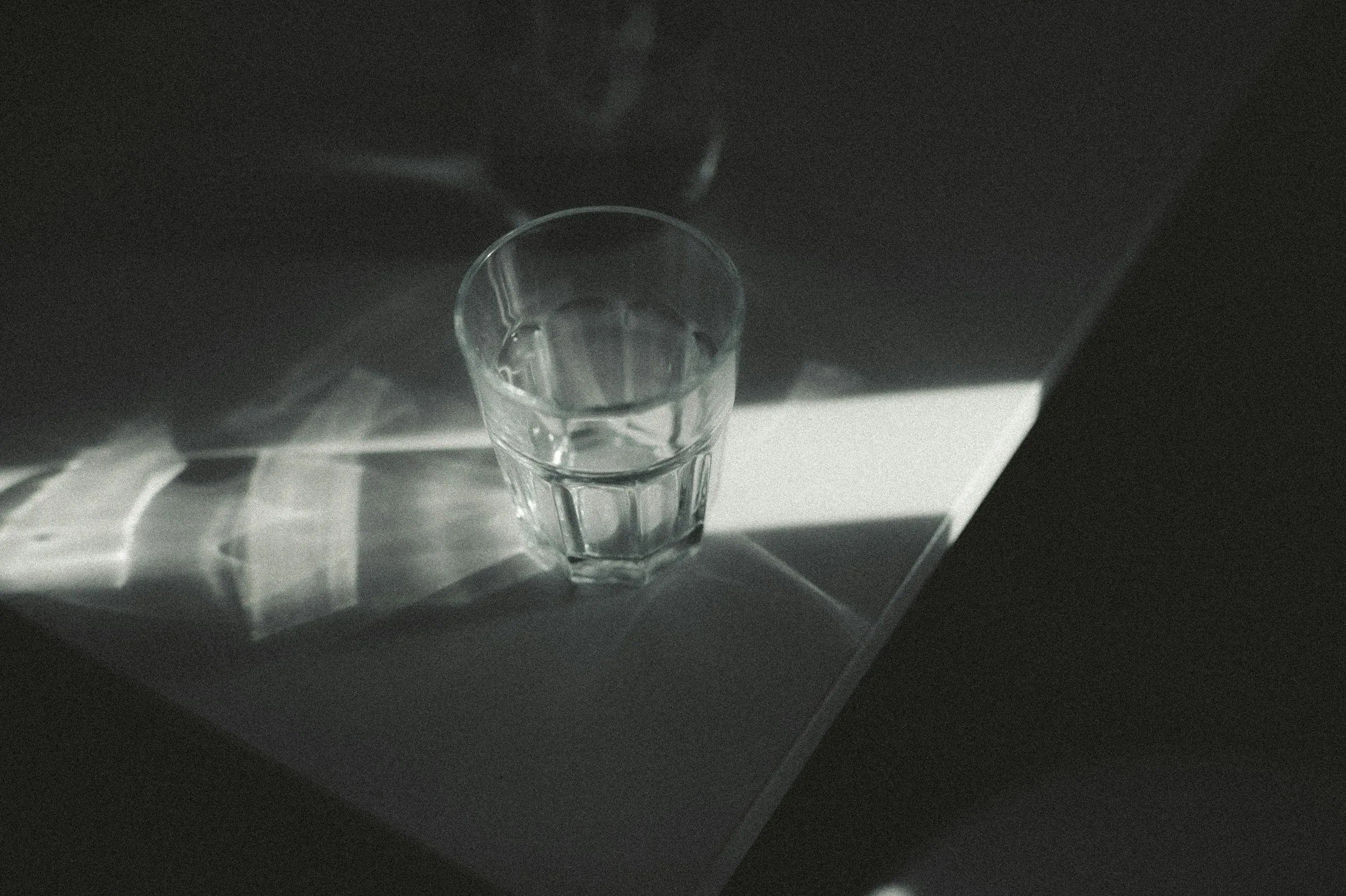 Your Phone Isn't Addictive. You're Using It to Not Feel Something.