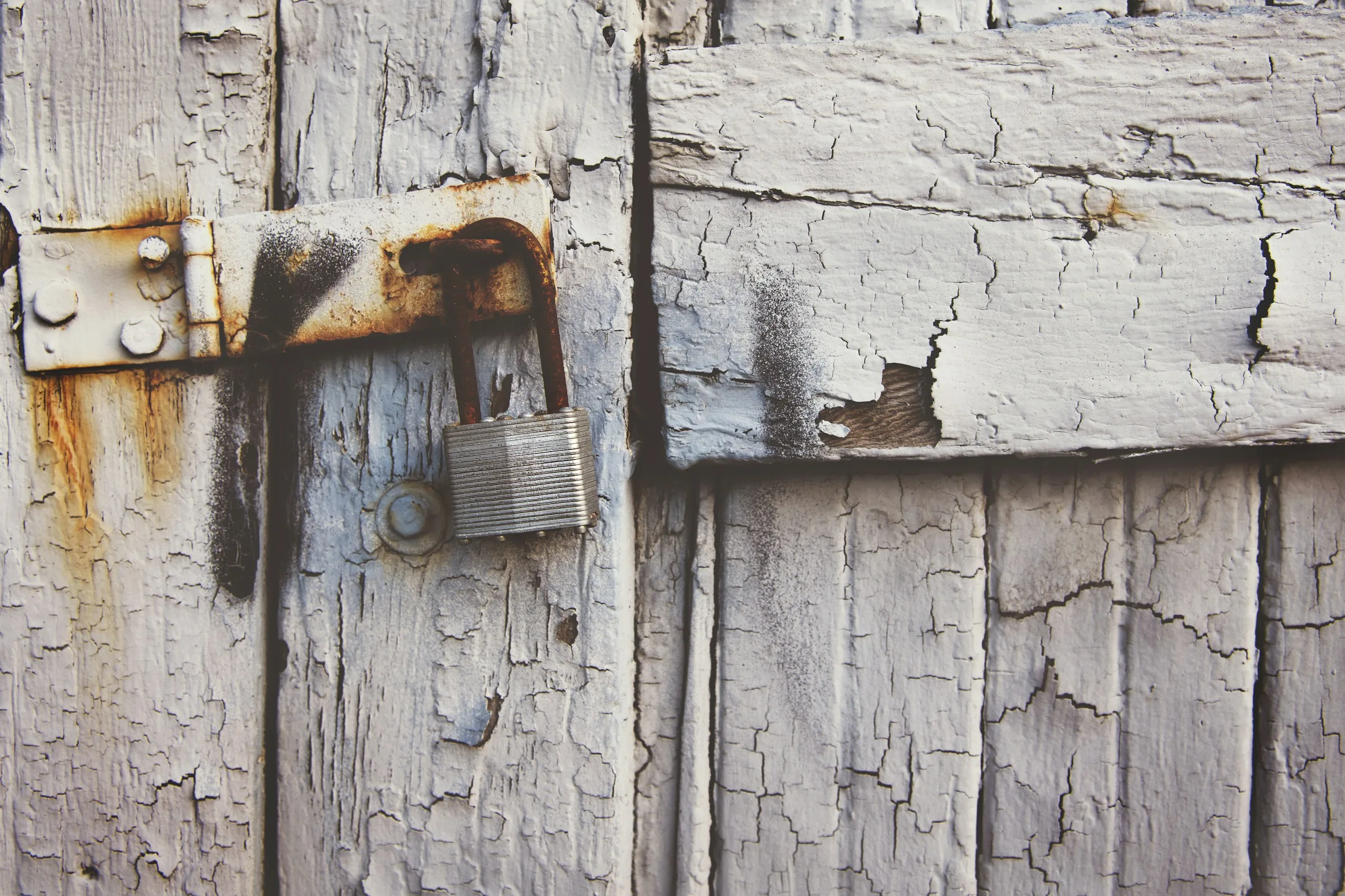 What Purity Culture Did to Your Body Didn't Stop When You Left