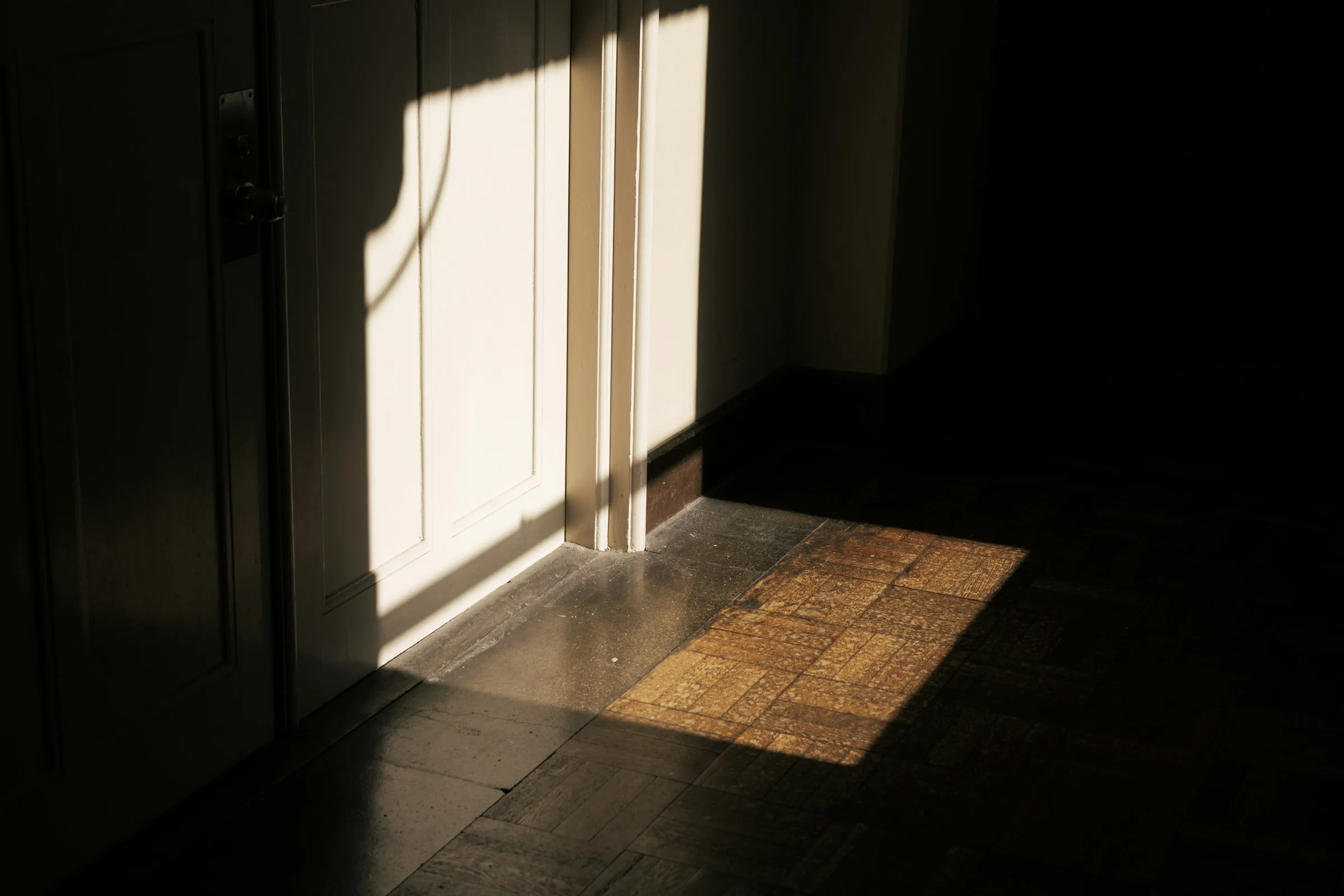 Finding a Life Coach in Western North Carolina When You're Coming Out, Leaving a Church, or Starting Over