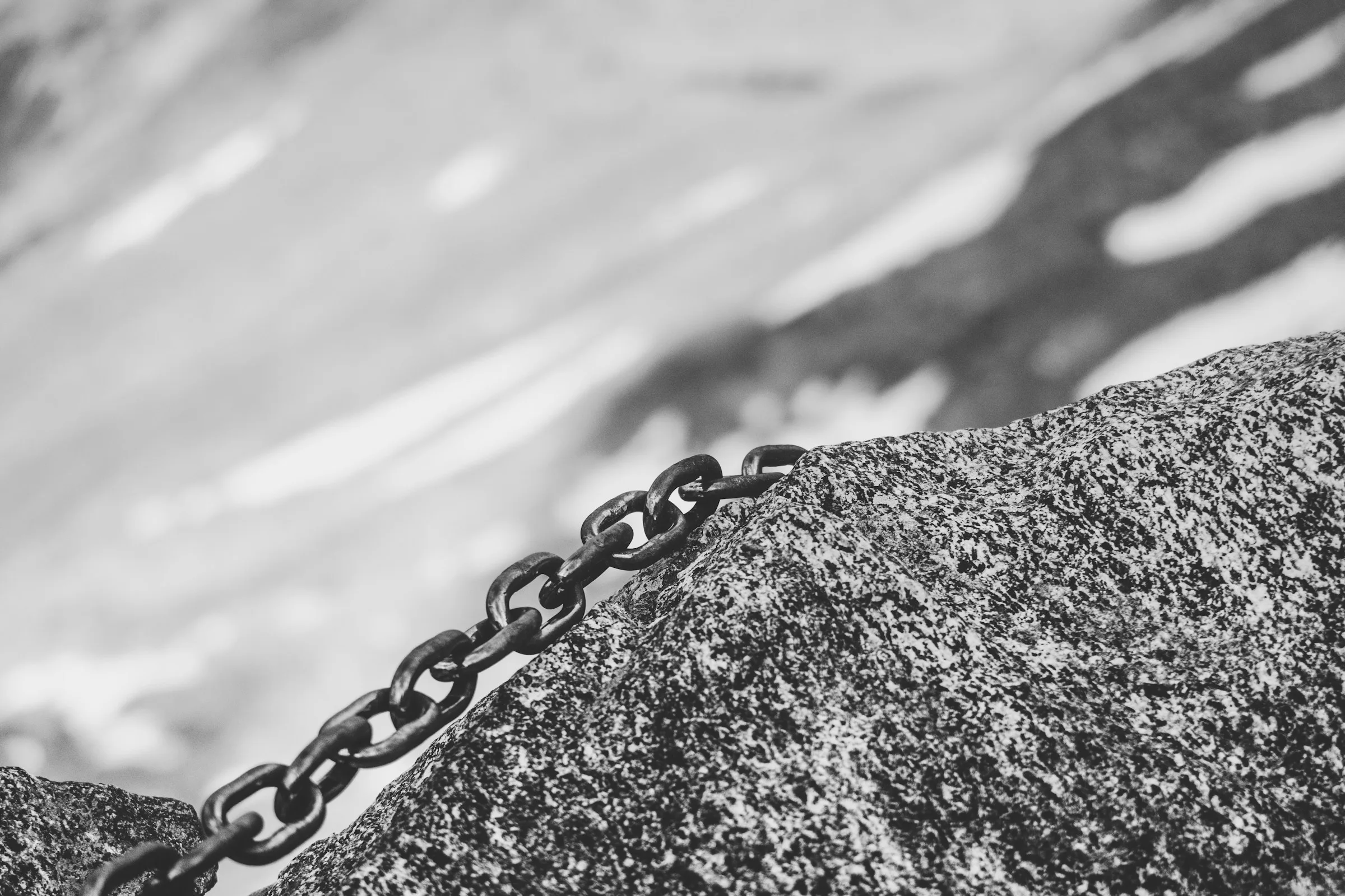Signs of Religious Trauma You Probably Explained Away as Something Else